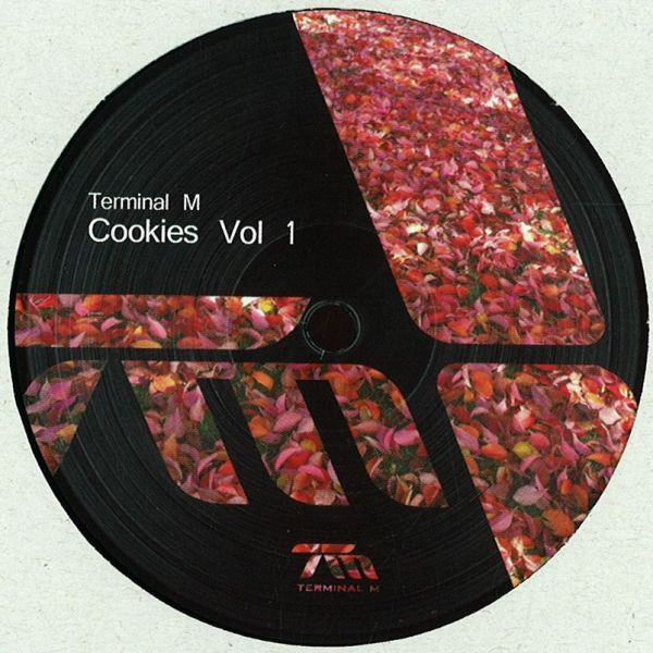 Various — Cookies Vol. 1