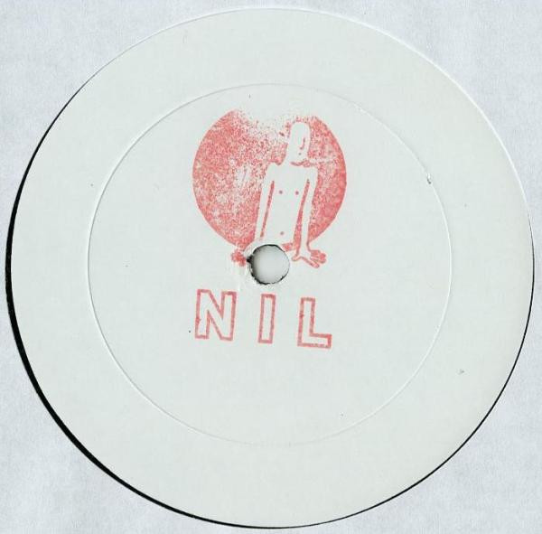 Moratu — Romniceanu EP