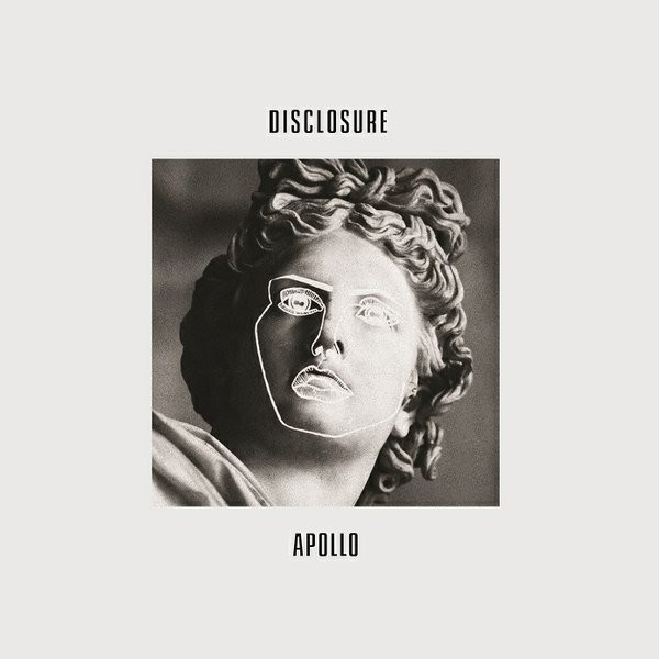 Disclosure — Apollo