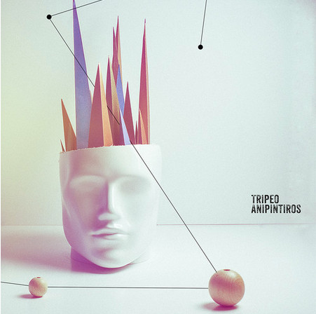 Tripeo — Anipintiros