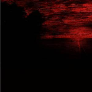 Rødhåd — Red Rising EP