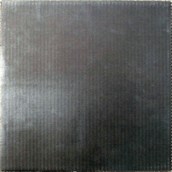 Illum Sphere — Spectre Vex EP
