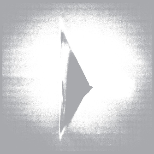 Daywalker + CF — Supersonic Transportation