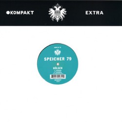 Kölsch — Speicher 79