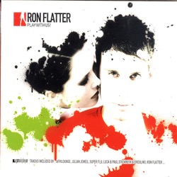 Ron Flatter — Play With Us!