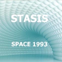 Stasis — Space 1993