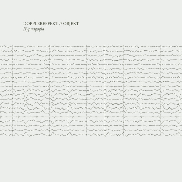 Dopplereffekt // Objekt — Hypnagogia