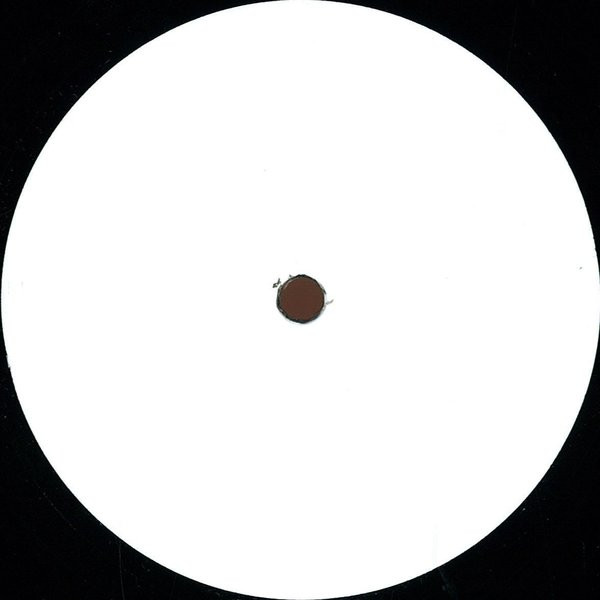 Various — Ethos Series