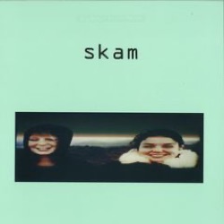 Boards Of Canada — Hi Scores