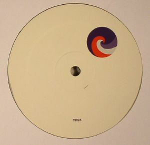Baby Ford — Mystery Falls