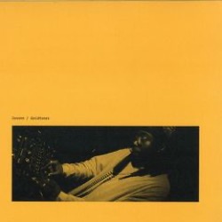 Jovonn — Goldtones (2xLP)