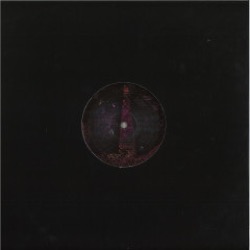 Recondite — Levo Ep