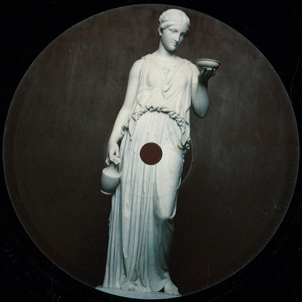 S.A.M. — Delaphine 004