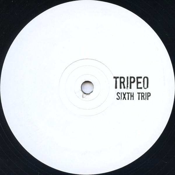 Tripeo — Sixth Trip