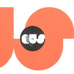 Bicep — Just EP