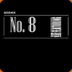 Annex — No. 8
