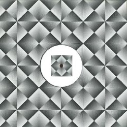 O. Xander — Less Is More