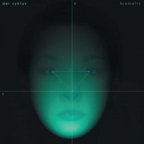 Der Zyklus — Biometry