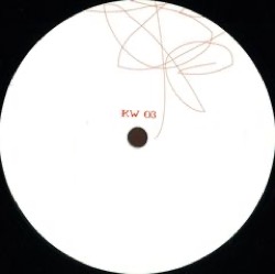 Klockworks — Klockworks 03