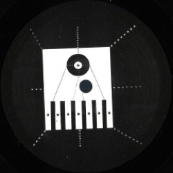 Frankey & Sandrino — Acamar EP