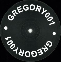 Gregory — Liquid Spirit Remix