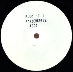 Elec Pt.1 — Untitled
