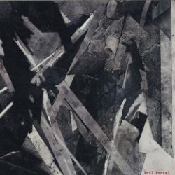 Vril — Portal