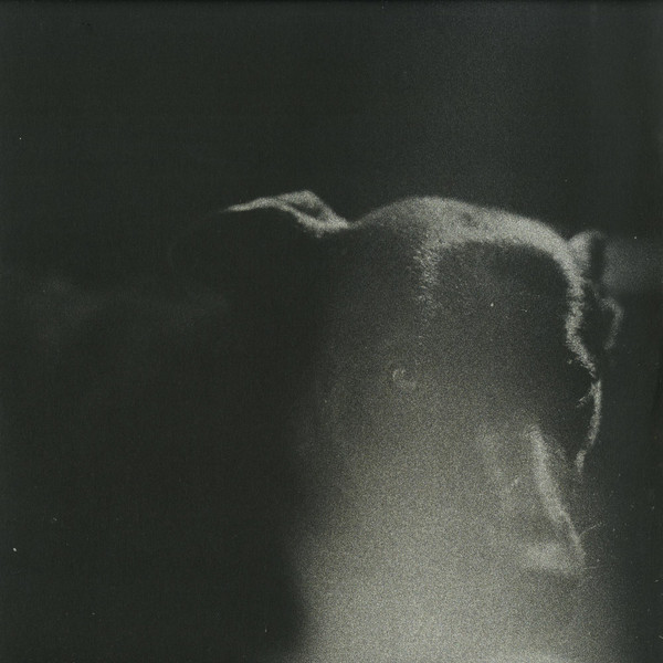 Charlotte De Witte — Weltschmerz