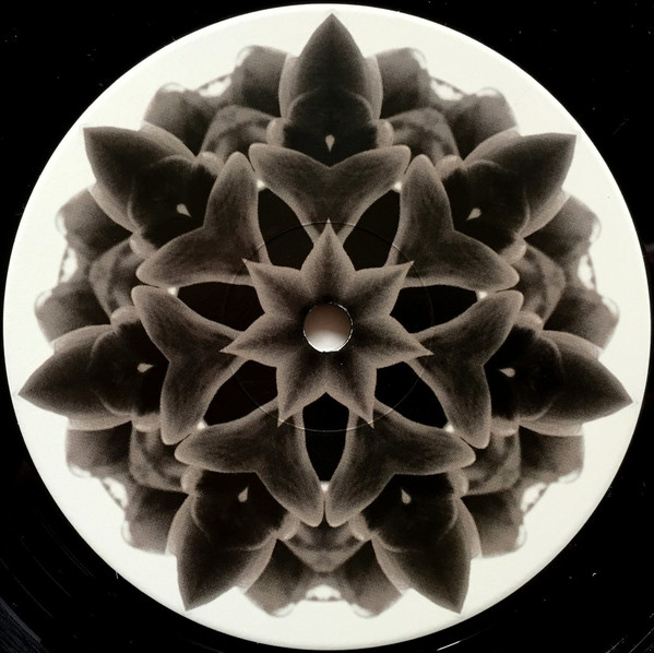 MOi — 02