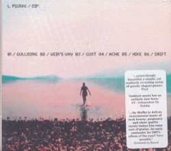 L. Pierre — Dip