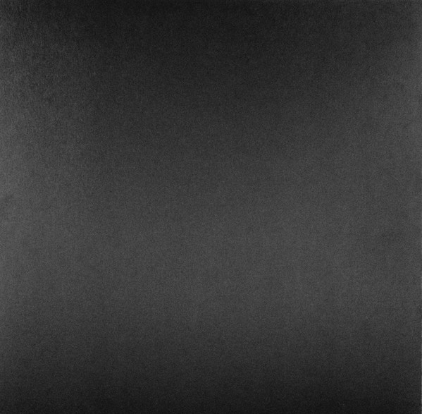 Surgeon — Force + Form Remakes