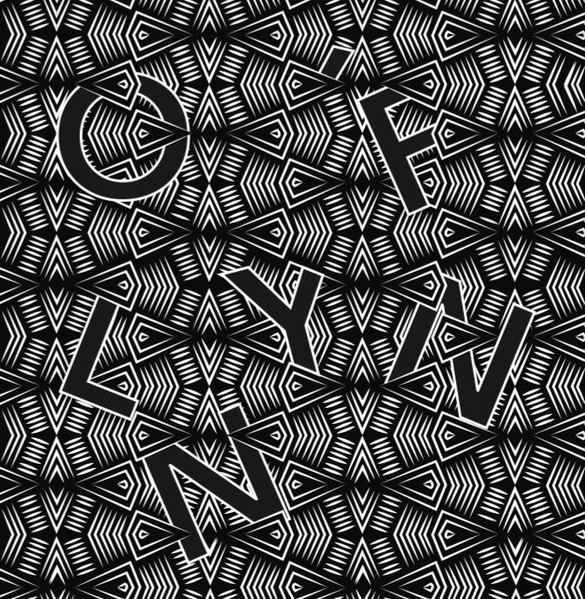O'Flynn — Oberyn / Spyglass