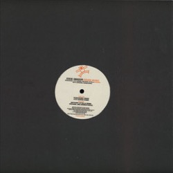 Eddie Amador — House Music (Remixes)