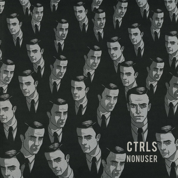 Ctrls — Nonuser