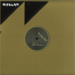 Floorplan — Music / Tell You No Lie