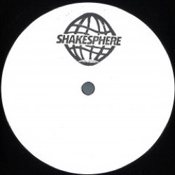 XOA — Aiye Le