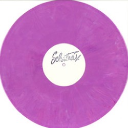 Schatrax — Vintage Vinyl 006