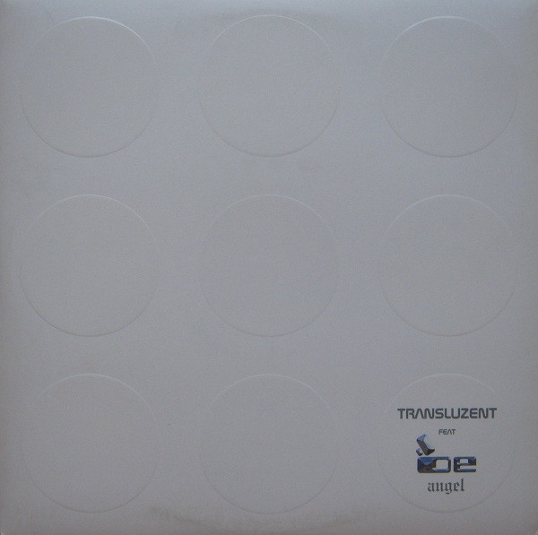 Transluzent — Angel