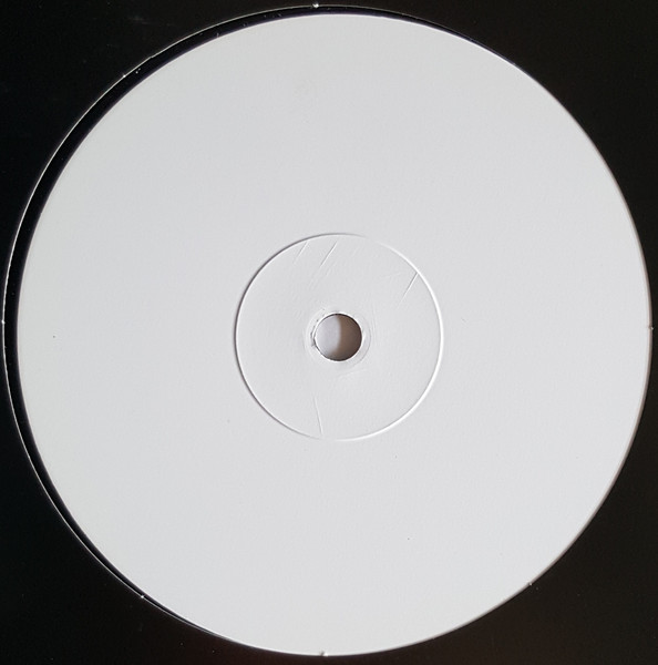 Gnork — Cccraw.4