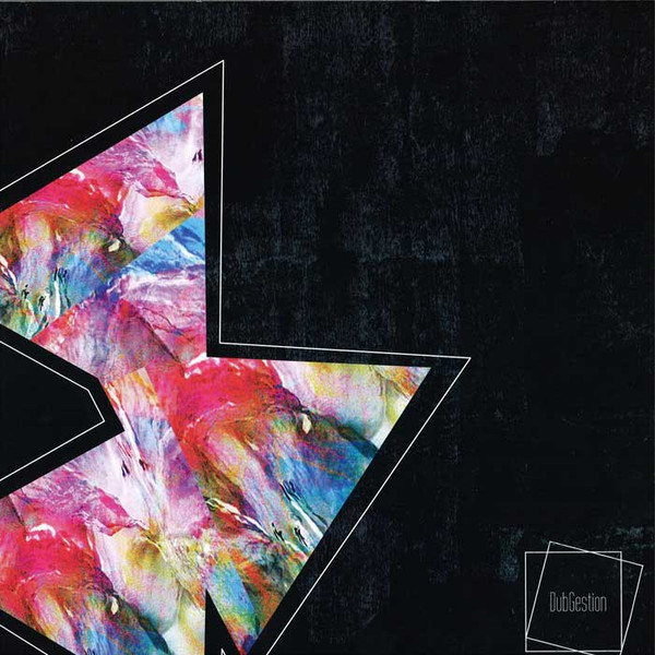 Metaxa — Drum Motu EP