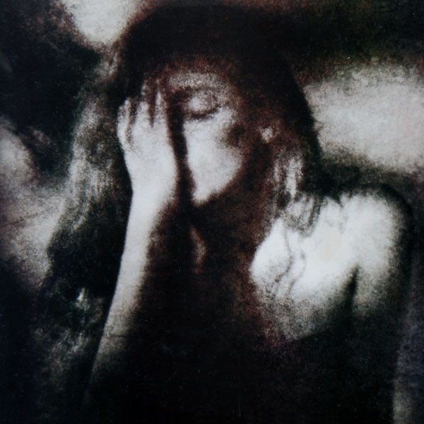 This Mortal Coil — Come Here My Love / Drugs