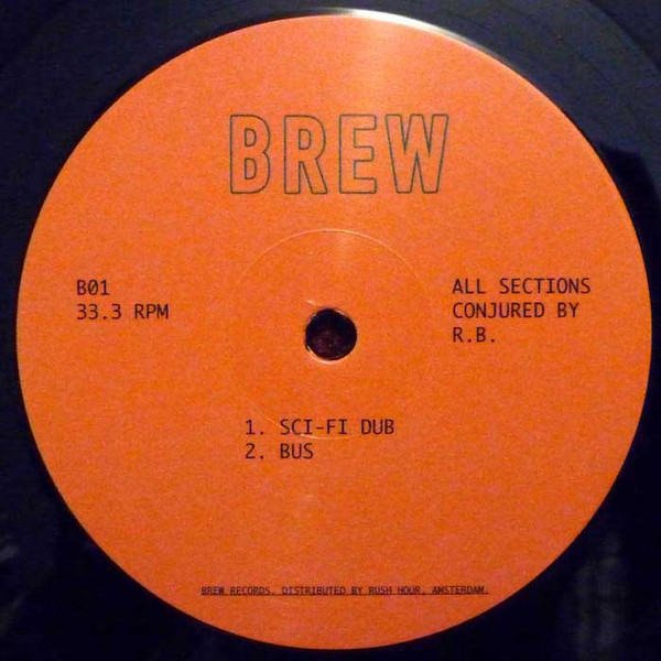 R.B. — B01