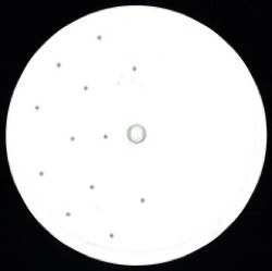 Various — Stilleben 045