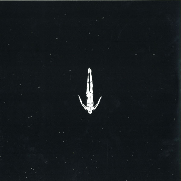 Various — Realm Of Consciousness Pt. I