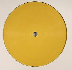 Cottam — Cottam 5