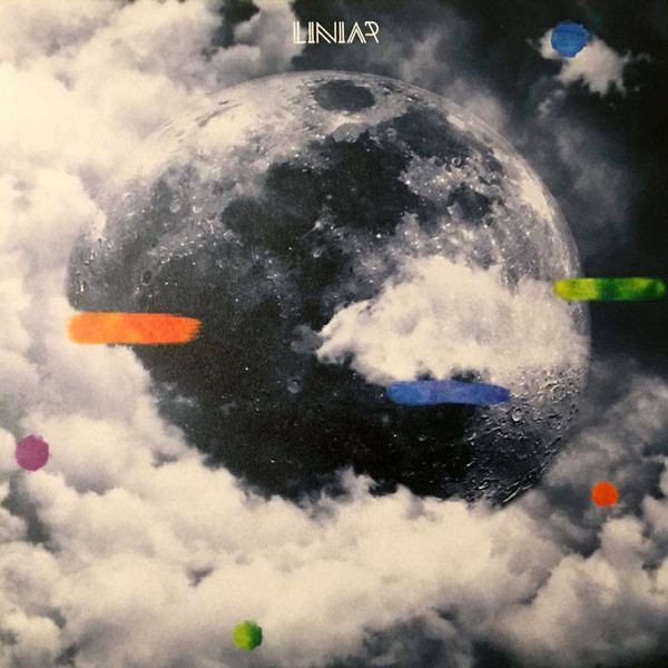Super Moon — Liric