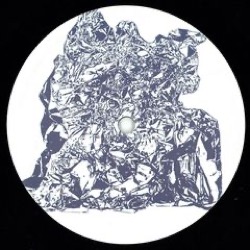 Herbert — Deeper