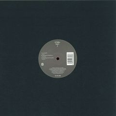 Various — A-Sides Vol.5 2