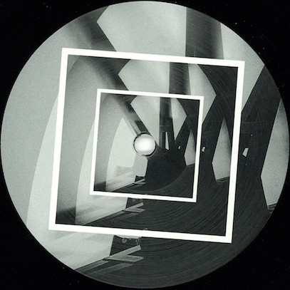Charlotte De Witte — Trip