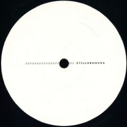 Various — Stilleben 046